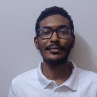 Eyad Ismail